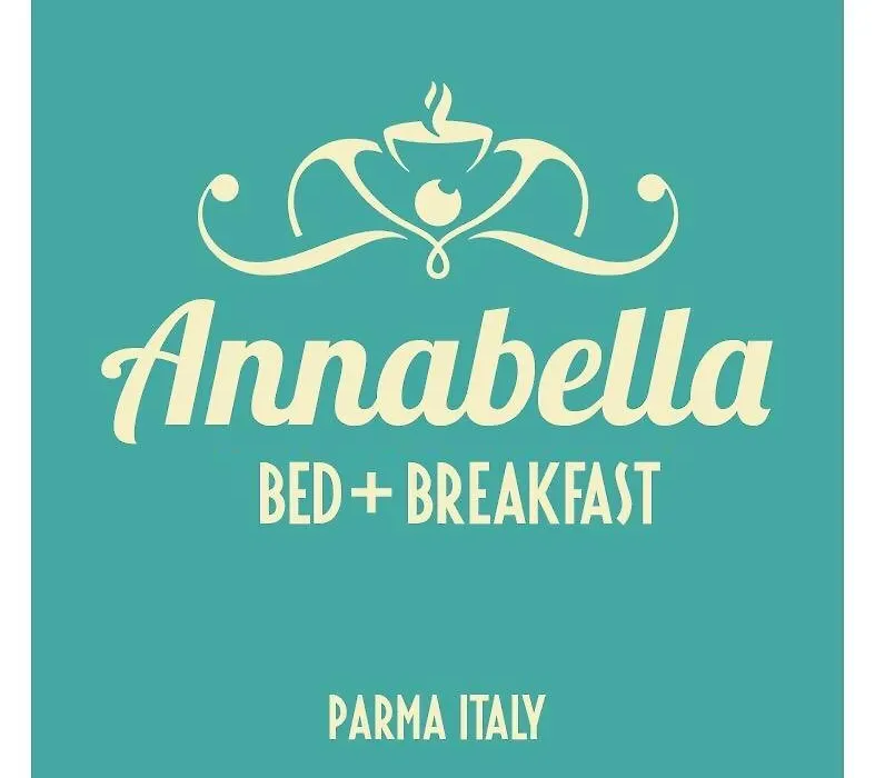 B&B Annabella-1