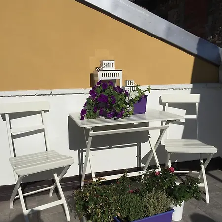 B&B Annabella-2